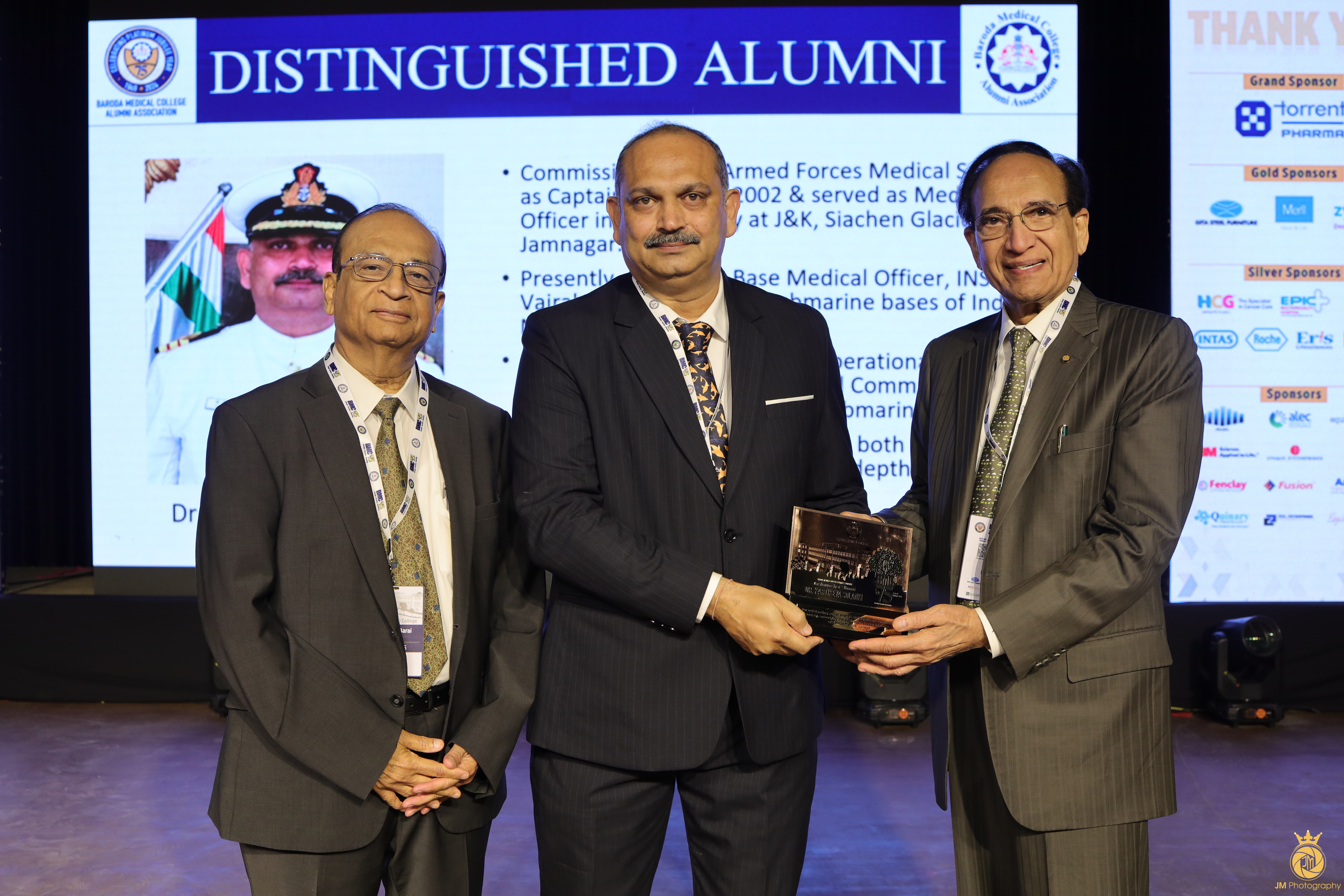 Gallery/Distinguished Alumni and Former Teachers/177A7590.JPG